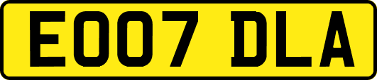EO07DLA