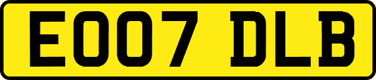 EO07DLB
