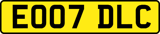 EO07DLC