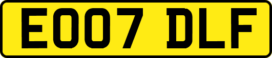 EO07DLF