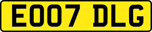 EO07DLG