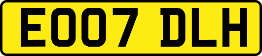 EO07DLH