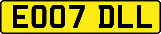 EO07DLL
