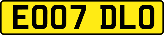 EO07DLO