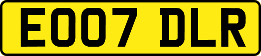 EO07DLR