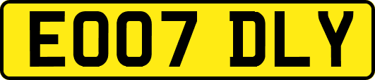 EO07DLY