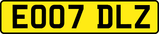 EO07DLZ