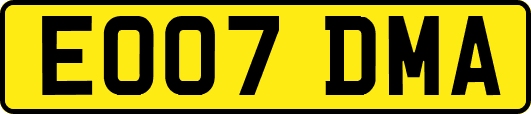 EO07DMA