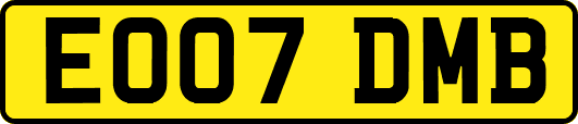 EO07DMB