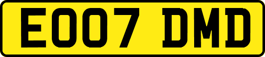 EO07DMD