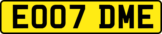 EO07DME