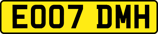 EO07DMH