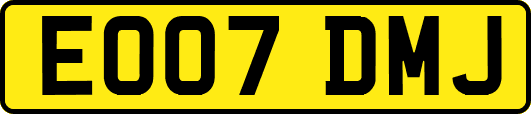 EO07DMJ