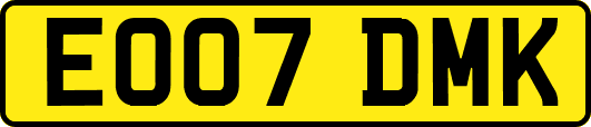 EO07DMK
