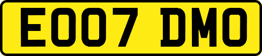 EO07DMO