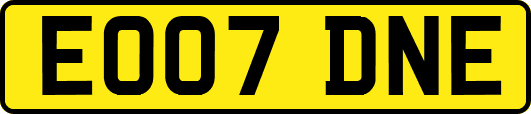 EO07DNE