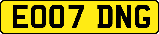 EO07DNG