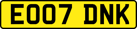 EO07DNK