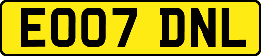 EO07DNL