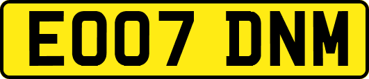 EO07DNM