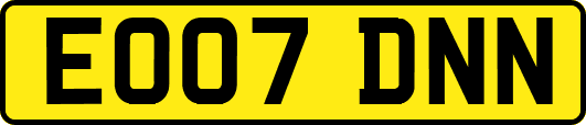 EO07DNN
