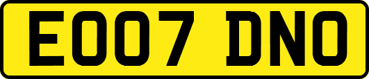 EO07DNO