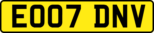 EO07DNV