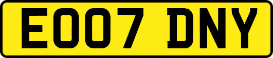 EO07DNY