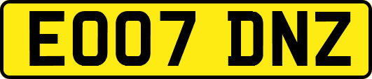EO07DNZ