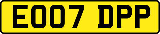 EO07DPP