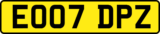 EO07DPZ