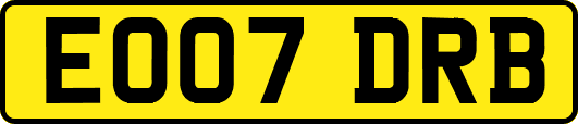 EO07DRB