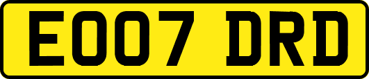 EO07DRD