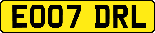 EO07DRL