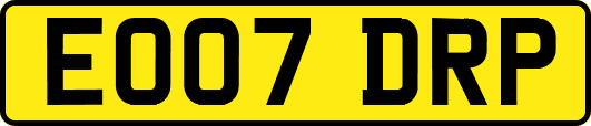 EO07DRP