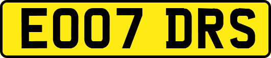 EO07DRS
