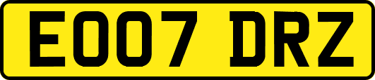 EO07DRZ