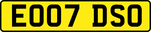 EO07DSO