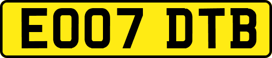 EO07DTB