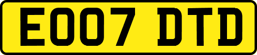 EO07DTD