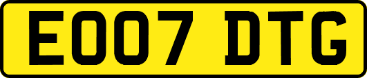 EO07DTG