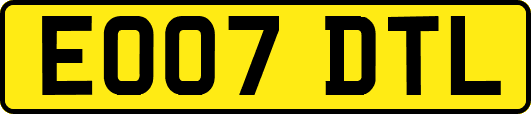 EO07DTL