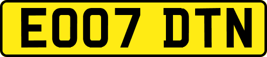EO07DTN