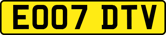 EO07DTV