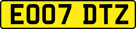 EO07DTZ
