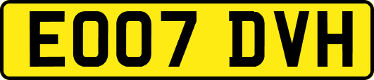 EO07DVH