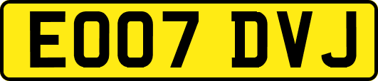 EO07DVJ