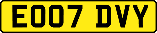 EO07DVY