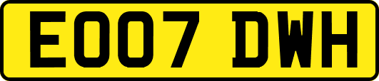 EO07DWH