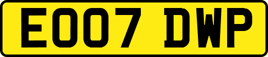 EO07DWP